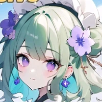 Chizu Flola