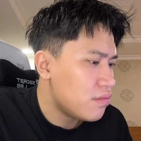 SGP Lạc Lạc