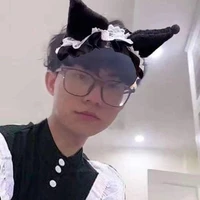 SGP Jiro