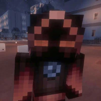 Jaki