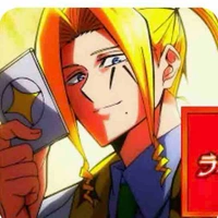 Ryoh