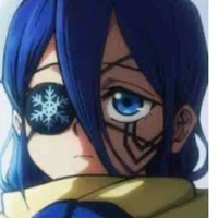 Tsurara 