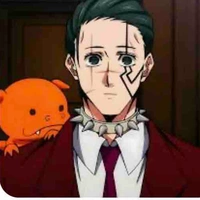 Agito