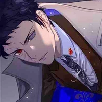 Uchiha Obito
