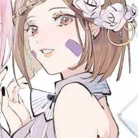 Nohara Rin