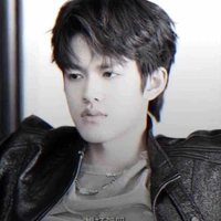 Trương Cực