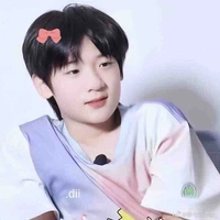 Trương Bảo Huy