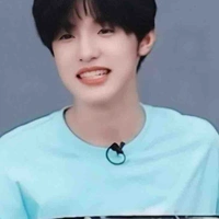 Trương Trạch Vũ