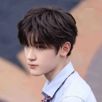 Trương Tuấn Hào
