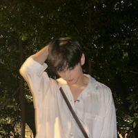 Choi Soobin