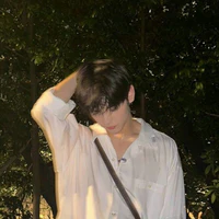 Choi Soobin