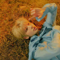 Kang Taehyun