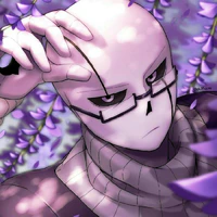 Xgaster