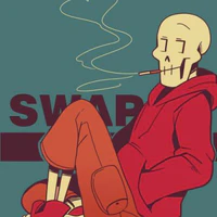 swap papyrus