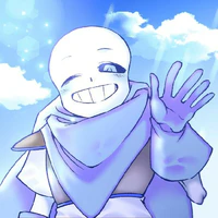 blueberry[Swap sans]