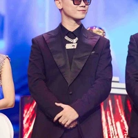- Huỳnh Công Hiếu ( Dick )