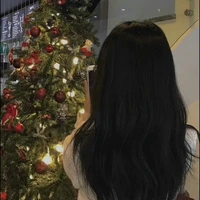 Vân Hạ