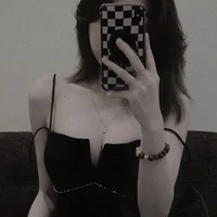 Phương Oanh