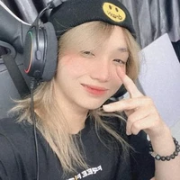 Kim Quỳnh [Ruby]