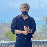 Thiên Tân [Siro]