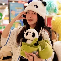 Đoàn Hiền [Angel/Trồ]