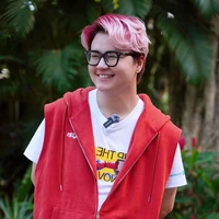 Phước Long [Mike Đen]