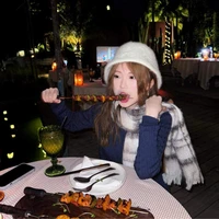 Lê Ngọc Trinh