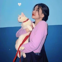 Diễm Thúy [Vittihon]