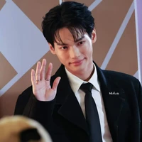 Win MetaWin