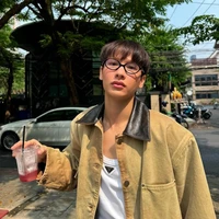 Gun_atthaphan