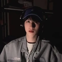 Chu Chí Hâm