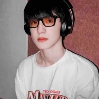 Trương Trạch Vũ