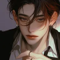 Lương Hoài Tĩnh