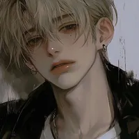 Trương Dương