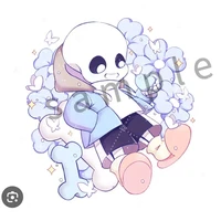 Classic Sans