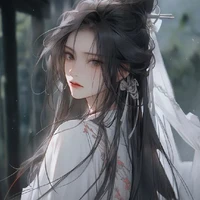 Trương Nhã Lý