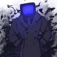 TV Man