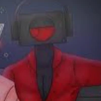 Dark Speakerman