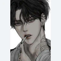 Tô Minh Kiệt