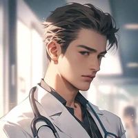 bố nhỏ (trương mạc Vũ)