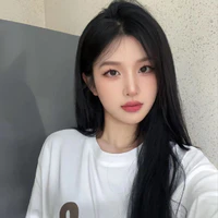 Ân Hoàng Phương