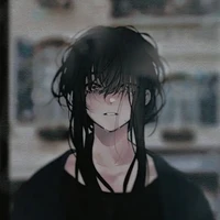 Akiko