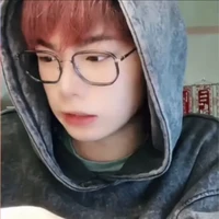 TRẦN NGUYỄN NHẬT TÂN✨