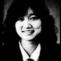 Junko furuta..