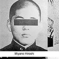 miyano hiroshi..