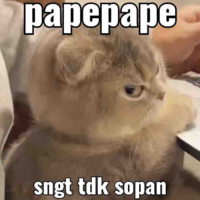 Đứa đào hố :)