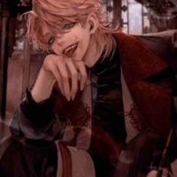 Sanzu Haruchiyo
