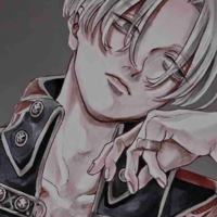Sano Manjiro (Mikey)
