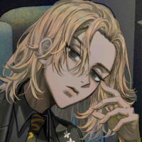 Sano Kamerou