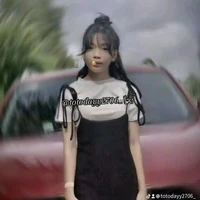 Lê Khả Ái [Ái Điệu Đà]